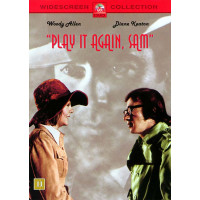 Play It Again, Sam (1972)