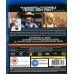 Westworld (40th Anniversary Edition) Blu-ray (1973)