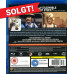 Westworld (40th Anniversary Edition) Blu-ray (1973)