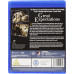Great Expectations (1947) Blu-ray Great Expectations (1947) Blu-ray
