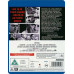 12 Angry Men (1957) (Blu-ray) NY/Uåbnet