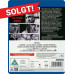 12 Angry Men (1957) (Blu-ray) NY/Uåbnet