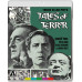 Tales of Terror (1963) Arrow Video Blu-ray