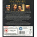 Snow White: A Tale of Terror (1997) Blu-ray