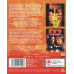 F/X: The Complete Illusion (Blu-ray) F/X: The Complete Illusion (Blu-ray)