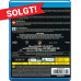 2001: A Space Odyssey (1968) Blu-ray