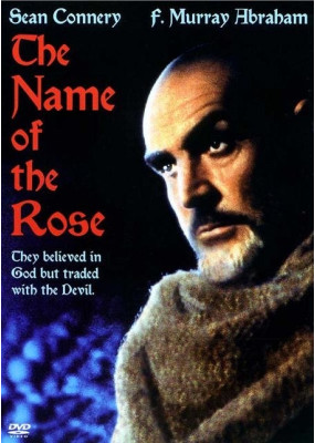 The Name of the Rose