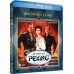 55 Days at Peking (1963) Blu-ray 55 Days at Peking (1963) Blu-ray