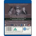 The Life and Death of Colonel Blimp (1943) Blu-ray