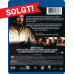 Night Moves (1975) Blu-ray  - Warner Archive Collection