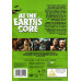 At the Earth's Core (1976) DVD