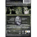 The Bride Of Frankenstein - 1935 (DVD) The Bride Of Frankenstein - 1935 (DVD)