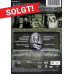 The Bride Of Frankenstein - 1935 (DVD)