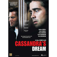 Cassandra's Dream (2007)