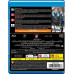 Demolition Man (Blu-ray)