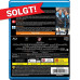 Demolition Man (Blu-ray)