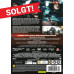 Edge of Tomorrow (2014) DVD