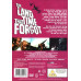 The Land That Time Forgot (1974) DVD