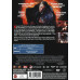 Minority Report (2002) DVD Minority Report (2002) DVD