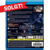 Outland (1981) Blu-ray Outland (1981) Blu-ray
