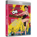 Oh... Rosalinda!! (1955) Oh... Rosalinda!! (1955)