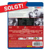 East of Eden (1955) Blu-ray East of Eden (1955) Blu-ray