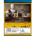 Hamlet (1948) Blu-ray, Laurence Olivier Hamlet (1948) Blu-ray, Laurence Olivier