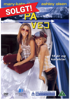 På Vej (Getting There) På Vej (Getting There)