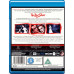 The Red Shoes (Special Restoration Edition) The Red Shoes (Special Restoration Edition)