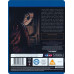 Richard III (1955) Blu-ray, Laurence Olivier Richard III (1955) Blu-ray, Laurence Olivier