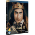 Richard III (1955) Blu-ray, Laurence Olivier Richard III (1955) Blu-ray, Laurence Olivier