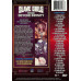 Slave Girls from Beyond Infinity (1987) DVD