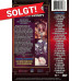 Slave Girls from Beyond Infinity (1987) DVD