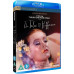 The Tales of Hoffmann (Limited Edition) (1951) The Tales of Hoffmann (Limited Edition) (1951)