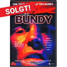 Ted Bundy