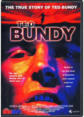 Ted Bundy