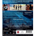 The Professionals (1966) Blu-ray The Professionals (1966) Blu-ray